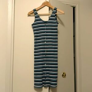 American Eagle dress M